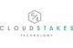 CloudStakes Technology Pvt. Ltd.