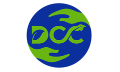 Organic Waste Composter (OWC) Machine Manufacturer in India