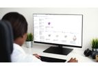 Aiforia - Clinical Suite Viewer