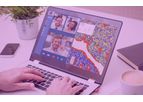 Aiforia - Custom AI Services