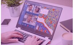 Aiforia - Custom AI Services