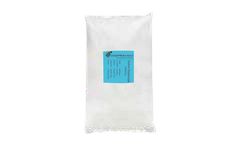 Insprasol - HD Basic Bicarbonate Concentrate