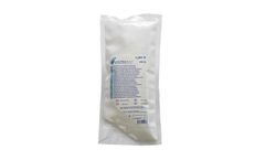 Insprabag - Haemodialysis Bicarbonate Bag