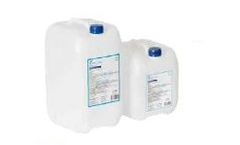 Insprasol - Dry Bicarbonate Concentrates