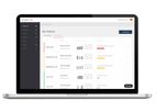 Bodyport - Software for Heart Health
