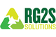 RG2S Solutions