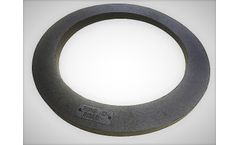 RG2S - Model ECO U - Shaped Mini Base