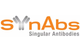 SYnAbs S.A.