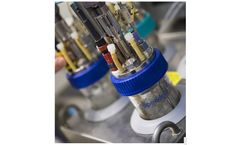 Syngulon - Antibiotic-Free Technologies