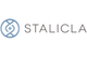 STALICLA