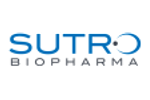 iADCs and Antibody-Drug Conjugates - Video