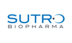 iADCs and Antibody-Drug Conjugates - Video