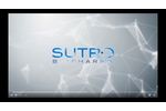 About Sutro Biopharma - Video