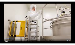 Sutro Biopharma - CellFree Benefits - Video