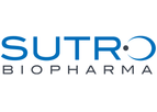 Sutro - Model XpressCF and XpressCF+ - Scalable Biochemical Protein Synthesis Platform