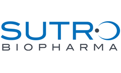 Sutro - iADCs and Antibody-Drug Conjugates
