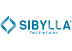 Sibylla - Model PPI-FIT - Pharmacological Protein Inactivation by Folding Intermediate Targeting Technology