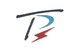 Technical Products