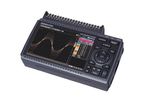 Data Loggers and Data Acquisition System
