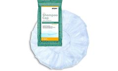 Comfort - Rinse-Free Shampoo Cap