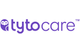 TytoCare