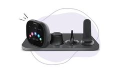 TytoPro - FDA-Cleared Device and Adapters for Remote Physical Exams