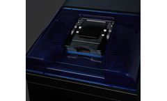 Quantum - Model Platinum - Complete Understanding of Biology