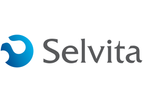 Selvita - Integrated Drug Discovery