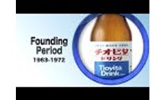 Founding Period: [1963-1972] - Video