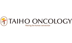 Taiho - Model TAS2940 - Inhibitor