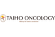 Taiho Oncology, Inc.