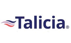 Talicia - Omeprazole Magnesium, Amoxicillin and Rifabutin Capsule