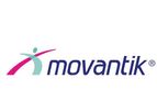 Movantik - Naloxegol Tablets