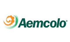 Aemcolo - Rifamycin Antibacterial Tablets