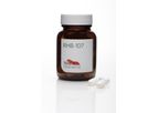 RedHill - Model RHB-107 - Investigational Drug