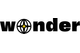 Wonder LLC