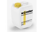 Wonder Leaf Mono - Model B 11 - Fertilizers for Foliar Nutrition