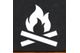 Ludlow Firewood