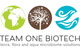 Team One Biotech