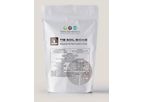 Team-One-Biotech - Model T1B - Spray Biome Drip power for Biotic and Abiotic Stress