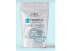 Team-One-Biotech - Model T1B Acqua S - Aquaculture Probiotics for Vannamei and Penaeus Monodon Farming