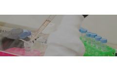 T-Cure - Isolation of Optimal Reverse Immunology Generated TCR (iSORT) Platform Technology