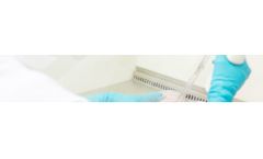 T-Cure - Model 806TCR - HLA-A2 Haplotype