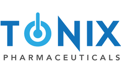Tonix - Model TNX-1500 - Humanized Monoclonal Antibody (Mab)