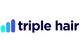 Triple Hair Inc.
