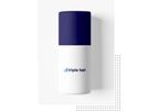 Triple Hair - Model Therapy-07 - Innovative Hair Growth Solution