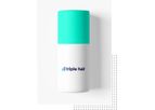 Triple Hair - Model Therapy-16 - Innovative Hair Growth Solution