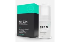 Rizn - Model 60ML - Hair Density Spray