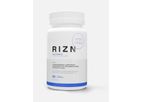 Rizn - Hair Complex 60 Tablets
