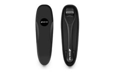 Rizn - Triple Hair Derma Roller